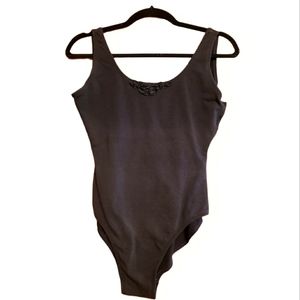 Ladies Bathing Suit